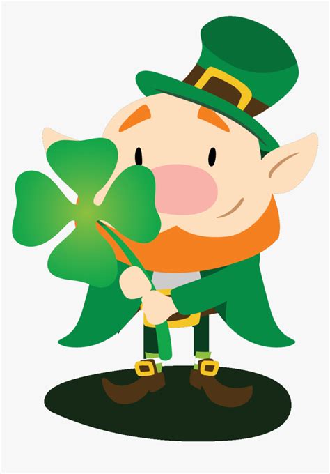 st patrick's day cartoon pics|st patrick's day clip art free.